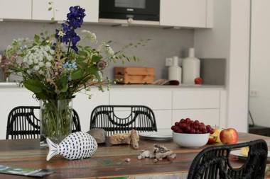 Hotel Glückauf 1908