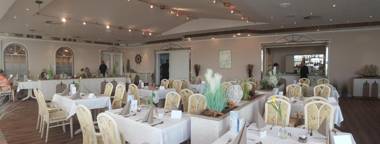 R&R Hotel Störtebeker - "Neueröffnung 2022"