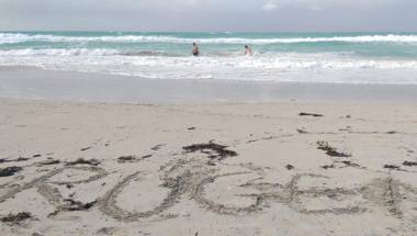 Ferienwohnungen Buchenweg