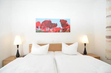 Villa Annika - Apt. 02