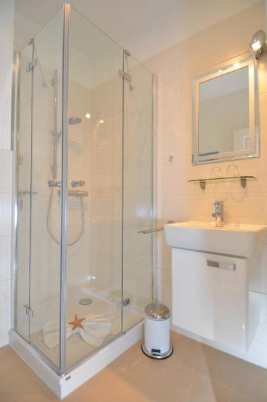 Villa Annika - Apt. 05