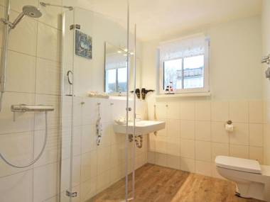 Villa Annika - Apt. 13