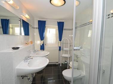 Villa Freya - Apt. 06