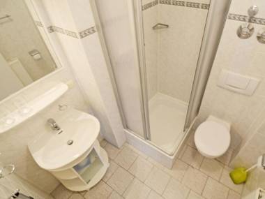 Villa Li - Fewo 11 -F546