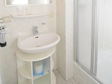 Villa Li - Fewo 11 -F546