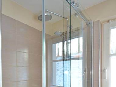 Villa Li - Penthouse - F546