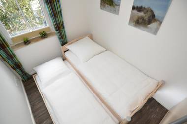 Villa Rosa - Apt. 05