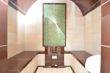 Villa Rosa - Apt. 15