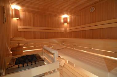 Villa Rosa - Apt. 15