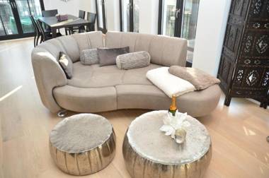 Villa Philine - Apt. 27 Arwen