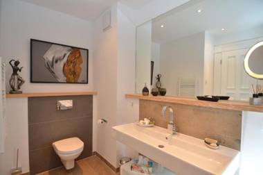 Villa Philine - Apt. 27 Arwen