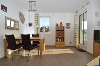 Villa Annika - Apt. 11