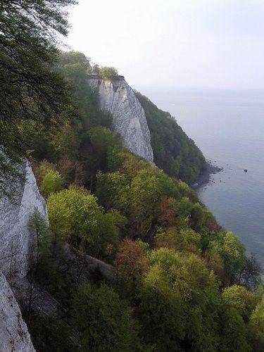 Villa-Loni-Ferienwohnung-7