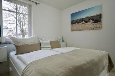 Moenchgut-15-Apartment-15-bis-4-Personen