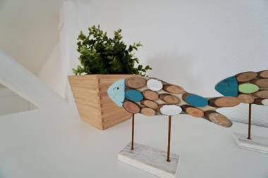 Ferienappartement-Wittow-22