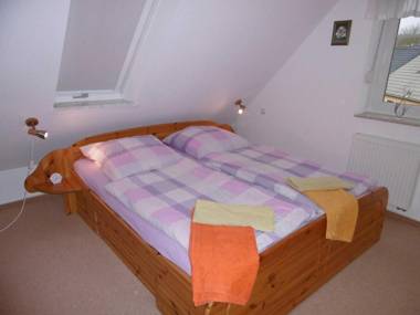 Fewo_s Alter Gutshof WE15569