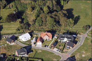 Fewo_s Alter Gutshof WE15569