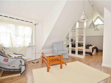 Fachwerkhäuser Seedorf F 591 "Johanna Maria" mit Kamin Sauna Terrasse Wasserblick