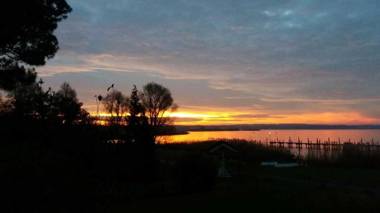 Selliner Ferienappartements