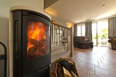 _GUTSHOFHAeUSER_ Pendorf