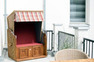 COAST HOUSE White Island FIRST SELLIN Apartement 38