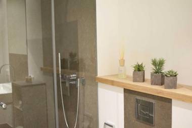 Diamond FIRST SELLIN Apartement 13