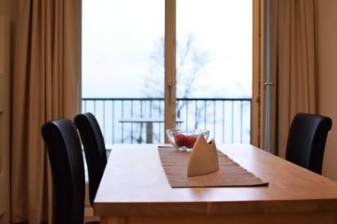 Diamond FIRST SELLIN Apartement 13