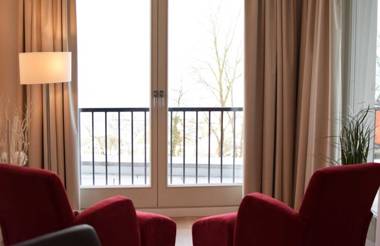 Diamond FIRST SELLIN Apartement 13