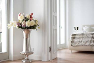 Wolke 7 FIRST SELLIN Appartement 27