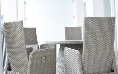 Wolke 7 FIRST SELLIN Appartement 27