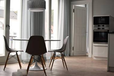 Lands End FIRST SELLIN Appartement 33