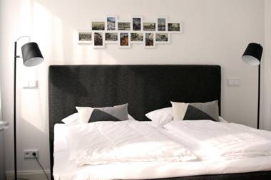 Lands End FIRST SELLIN Appartement 33