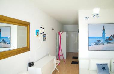 Haus Baltic | App.12