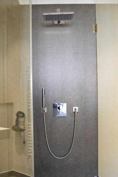 Kompass FIRST SELLIN Apartement 39