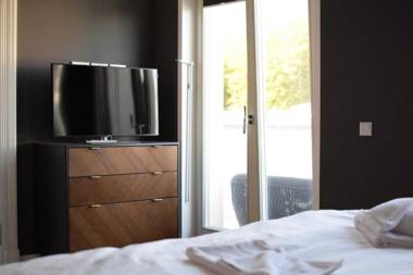 Kompass FIRST SELLIN Apartement 39