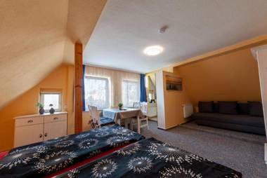 Alte-Strandvogtei-Sellin-Ferienappartement-3-direkt-im-Herzen-vom-Ostseebad-Sellin