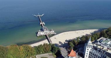 Vergissmeinnicht Studio 2