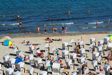 Vergissmeinnicht Studio 2