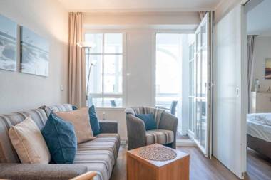 Seepark Sellin FeWo AG 670