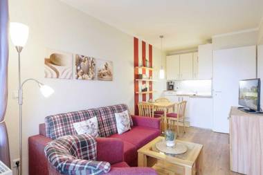 Seepark Sellin FeWo AG 677