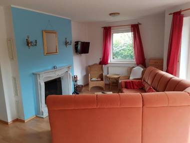 Twee Linden Nienhagen