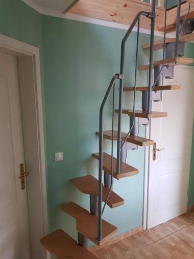 Twee Linden Nienhagen