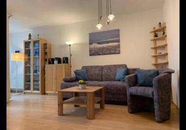 Wellenkieker-Graal-Mueritz