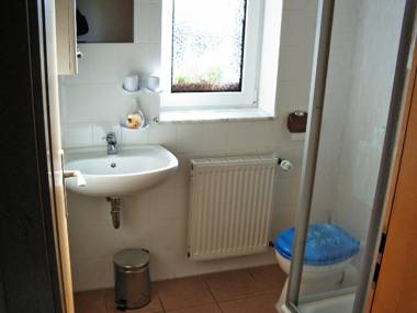 Ferienwohnung Graal Mueritz MOST 2301