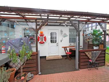 Ferienhaus Graal_Mueritz MOST 2351