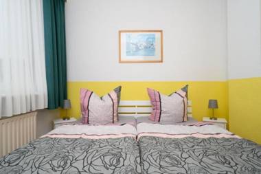 Villa Christiana - Aster