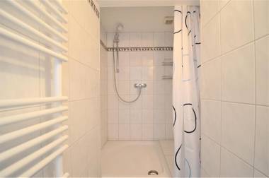 Apartment Strandstraße