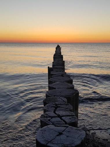 Studio Meißner - Parkresidenz Dierhagen