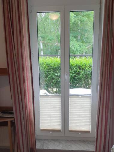 Studio Meißner - Parkresidenz Dierhagen