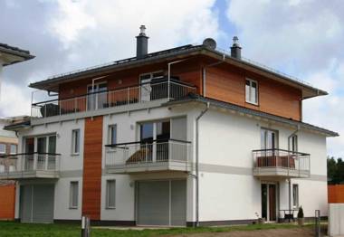 Kaeptn Brass Strandurlaub max 4 Pe